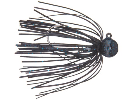 Cast Again Tackle Ringer Finesse Football Jig
