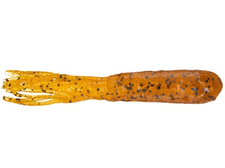 Cast Again Tackle Salty Tube Bulk Pack