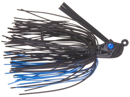 Cast Again Tackle Superline Swim Jig