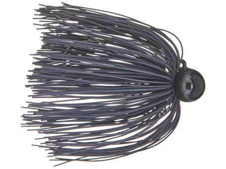 Cast Again Tackle Tapout Finesse Football Jig