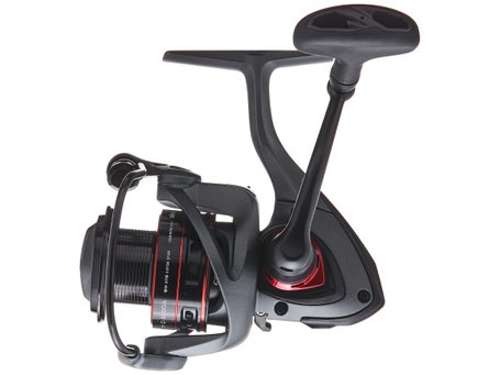 Okuma Ceymar A Spinning Reel - C-2500A