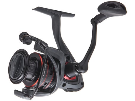 Okuma Ceymar Review. This is a review of the Okuma Ceymar spinning reel.  You can find a link to it in the comments. Please read it and give me  feedback. : r/Fishing_Gear