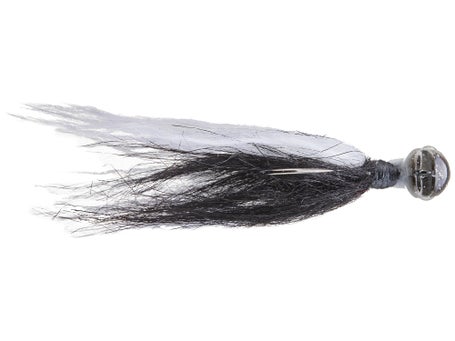 Duckett Baits Sway Hair Jigs Tackle Warehouse