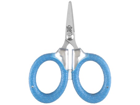 Cuda Titanium 8 Inch Marine Shears