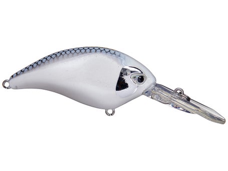 Duckett Baits Revolt Crankbaits