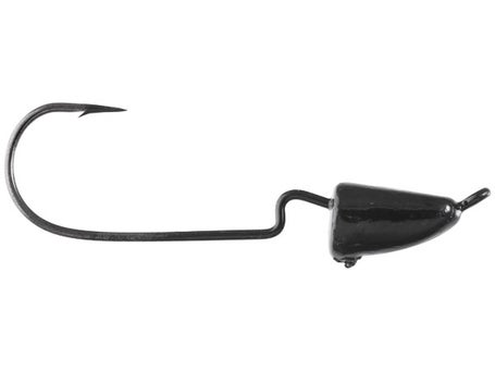 Charlie Brewers Spider Classic Pro Darter Head