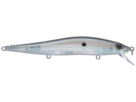 Duckett Baits 115 Suspending Jerkbaits