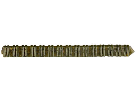 Chompers 4.25 Centipede 18pk