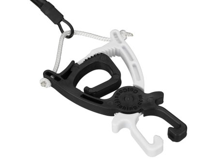 best saltwater spinning reel surf fishing Sougayilang – Up to 38LBs Max Drag Big Game Reel, Graphite Frame Fishing Reels, 4.6:1 Gear Ratio Heavy Long Casting Inshore Offshore Saltwater Reel-MLS11000 Thorne Bros Custom Ice Rod Color:French Pearl Peacock Bass Swim bait. 5% Higher Line Capacityã€