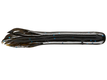 Cabin Creek Bait Company Salty Critter Gitter Tubes 8pk