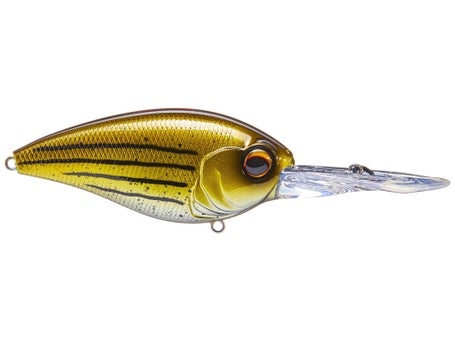 Bass Mafia Capo Crankbait 15R