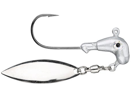 Blakemore Casey's Classic Road Runner Heads 2pk