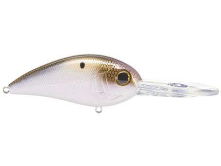 6th Sense Crush 400DD Crankbait