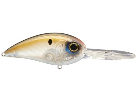 6th Sense Crush 400DD Crankbait