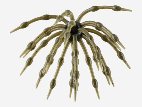 Coolbaits Coolball 17mm Urchin