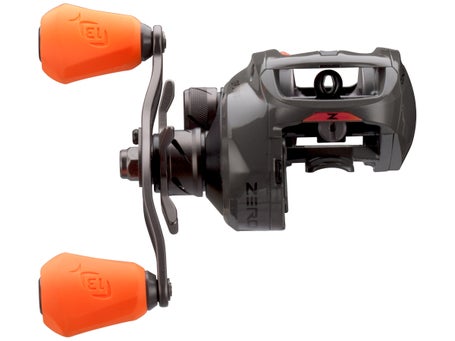 13 Fishing Concept C2 Casting Reel – Three Rivers Tackle