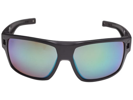 Costa Del Mar Diego Sunglasses