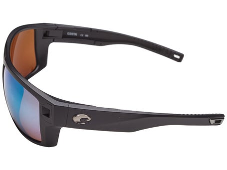Costa Del Mar Diego Sunglasses