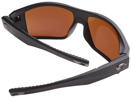 Costa Del Mar Diego Sunglasses