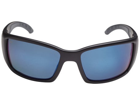 Costa Del Mar Blackfin Sunglasses