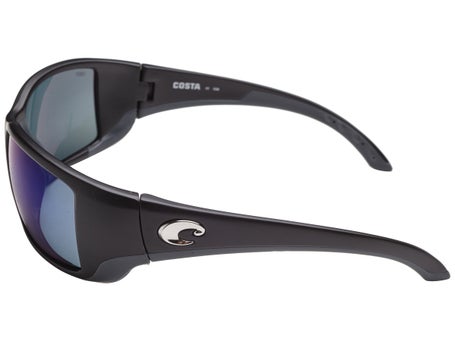 Costa Del Mar Blackfin Sunglasses