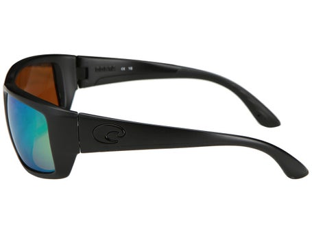 Costa Del Mar Fantail Sunglasses