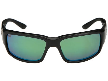 Costa Del Mar Fantail Sunglasses