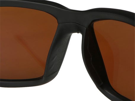 Costa Del Mar Fantail Sunglasses