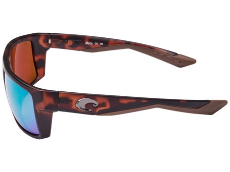 Costa Del Mar Sunglasses - Tackle Warehouse