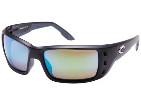 Costa Del Mar Permit Sunglasses