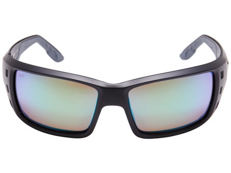 Costa Del Mar Permit Sunglasses