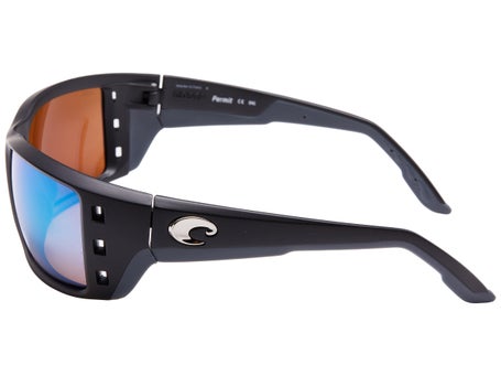 Costa Del Mar Permit Sunglasses
