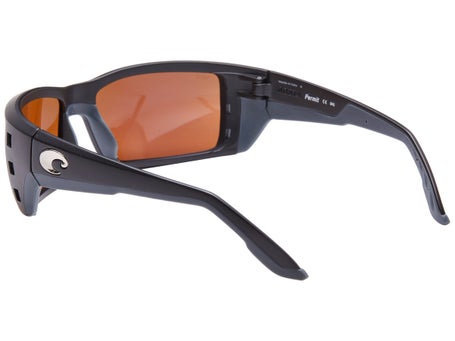 Costa Del Mar Permit Sunglasses