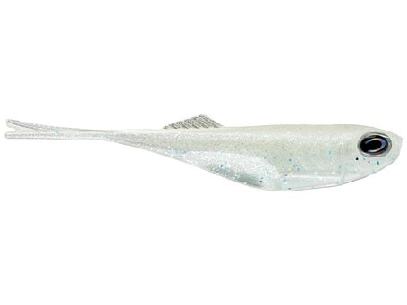 CAST Fishing Co. Echo 2.75\