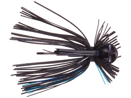best rod for daiwa saltist 3000 Daiwa 24 Saltist 96MHB – JDM TACKLE HEAVEN