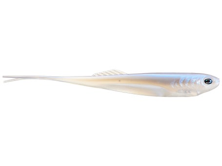 Cast Fishing Co. Echo 7.2\