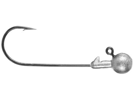 Chompers FFS Scoping Head 5pk
