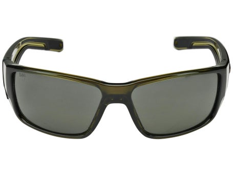 Costa Del Mar Blackfin Pro Sunglasses
