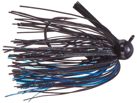 Crusher Lures Football Jigs