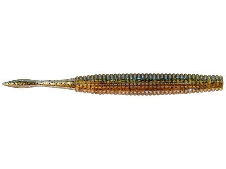 CAST Fishing Co. Nova Neko Worm