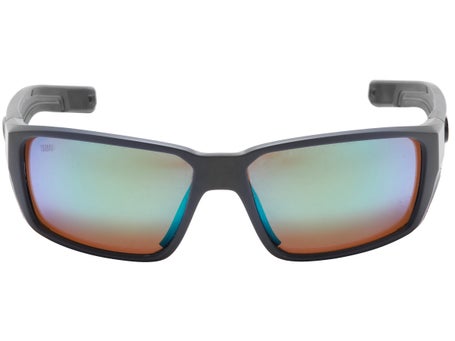 Costa Del Mar Fantail Pro Sunglasses