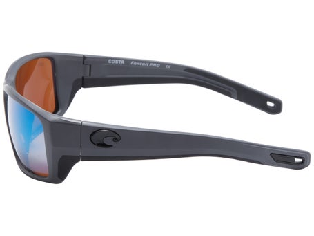 Costa Del Mar Fantail Pro Sunglasses