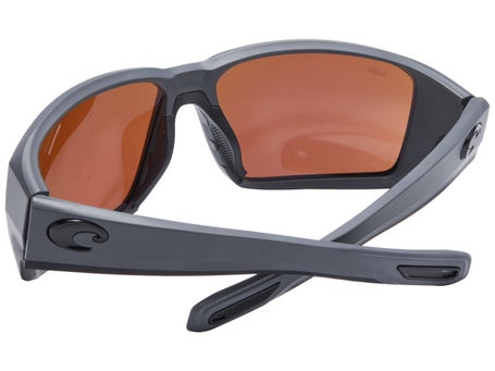 Costa Del Mar Fantail Pro Sunglasses