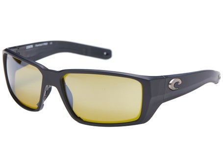 Costa Del Mar Fantail Pro Sunglasses