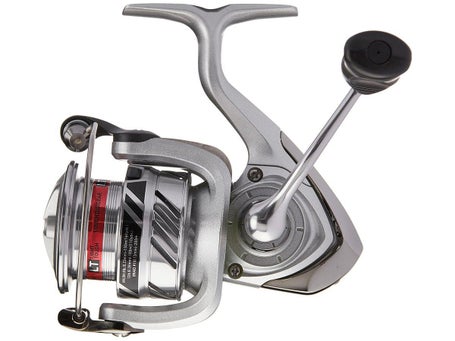 Daiwa BG MQ - The Tackle Warehouse