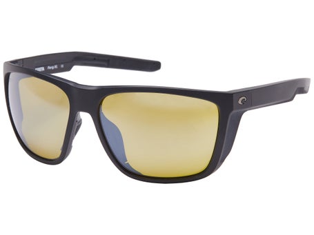 original costa del mar sunglasses