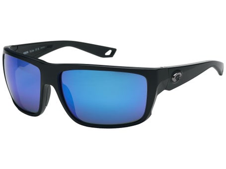 Costa Del Mar Fly Line Sunglasses