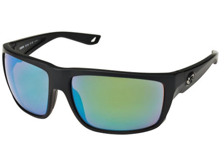 Costa Del Mar Fly Line Sunglasses