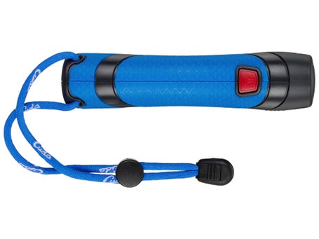 Cuda Electric Line Stripper