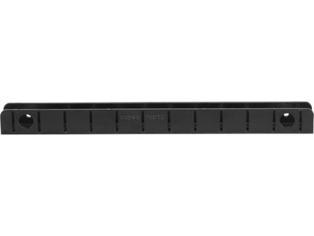 Cooks Go-To Tackle Storage Systems